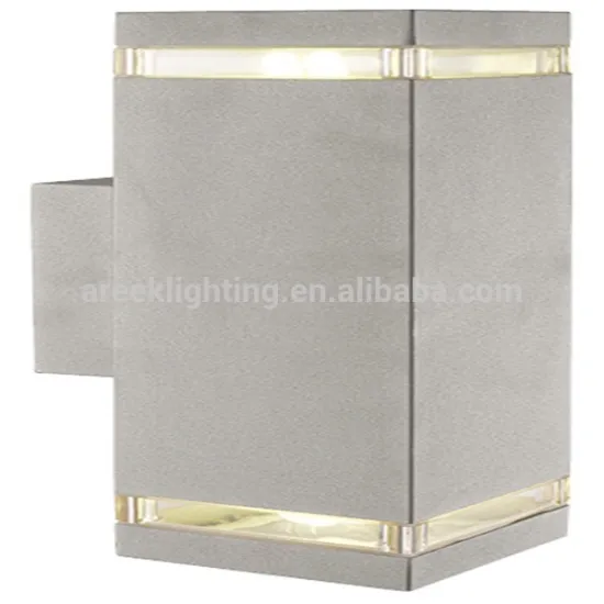 home decoration interior wall led light for modern house