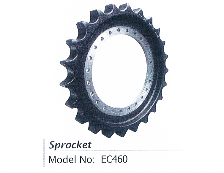 Sprocket Prices Jpg