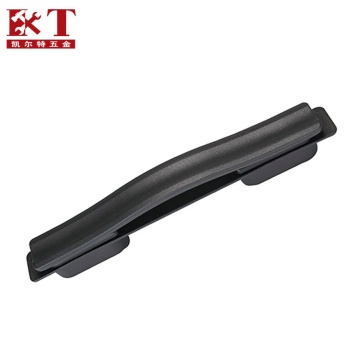 Substituição premium de manuseio de bagagem K121