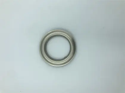 Home Decoration Products Curtain Accessories Curtain Eyelet