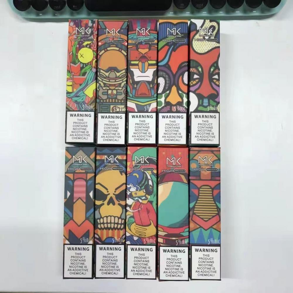 202105131128421 Jpg 202105131128421 Jpg