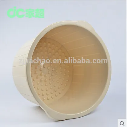 foot spa tub soaking tub foot washing tub