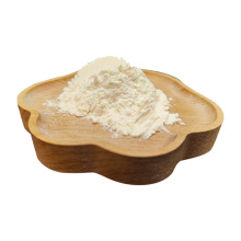 Hot Selling Good Price Organic Monk Fruit Extract