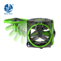 Mini WiFi FPV Flying Ball Drone Με Υψομετρική Κράτηση Πτυσσόμενο Drone RC Quadcopter