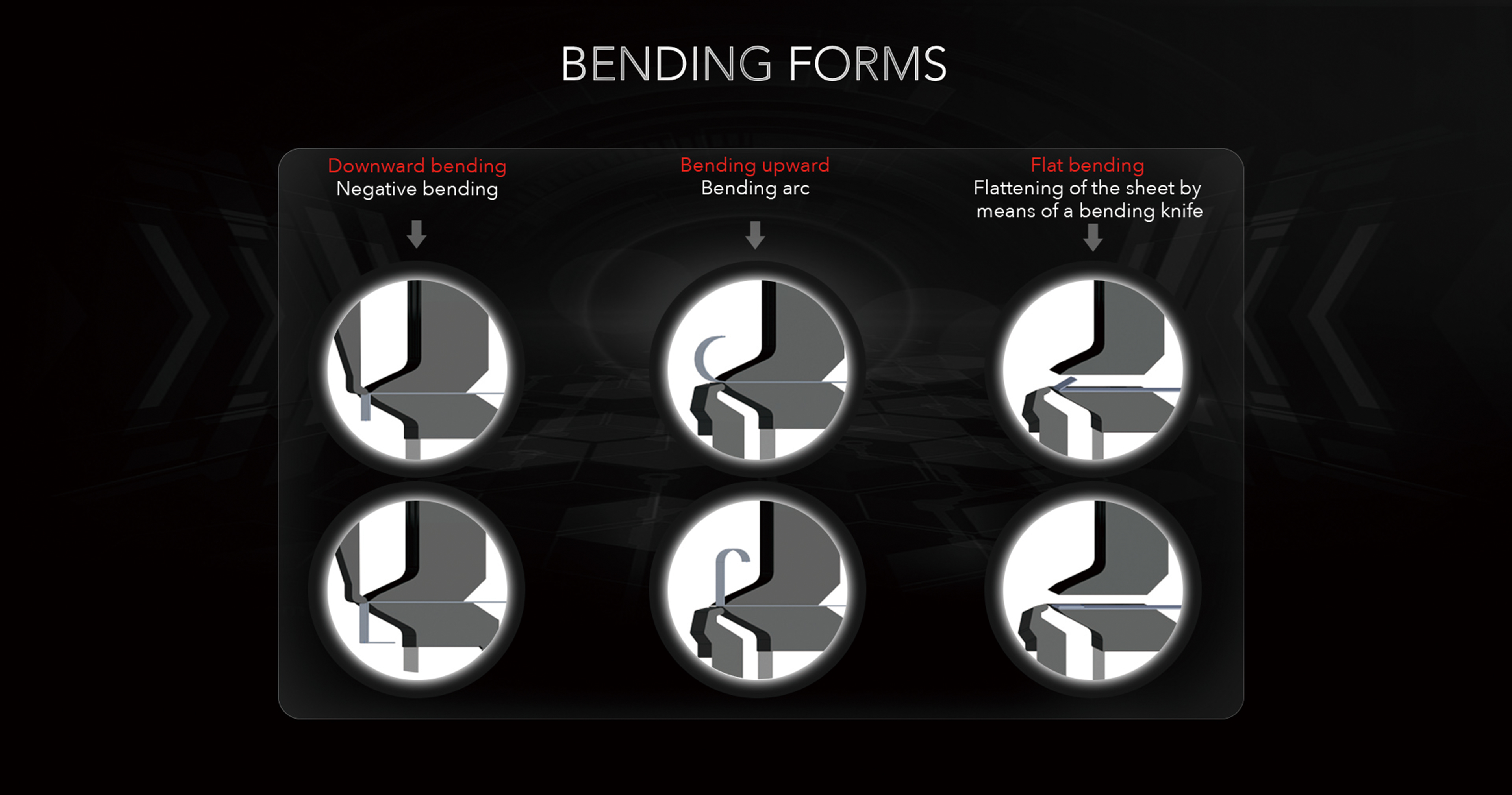 5@2x RAGOS sheet metal panel benders