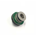 Pressure Core For Pressure Sensor