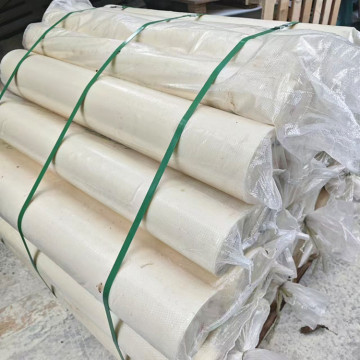 ABS Rods 2mm-250mm diameter