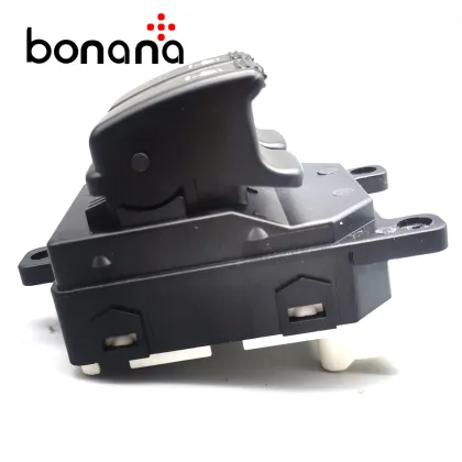 Electric Window Lifter Switch 93570-4F100 for Hyundai