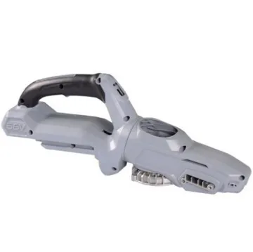 Power Tool Plastic Enclosure Injection Mould