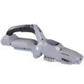 /msite/products/detail/productid/57109528/id/662555.html