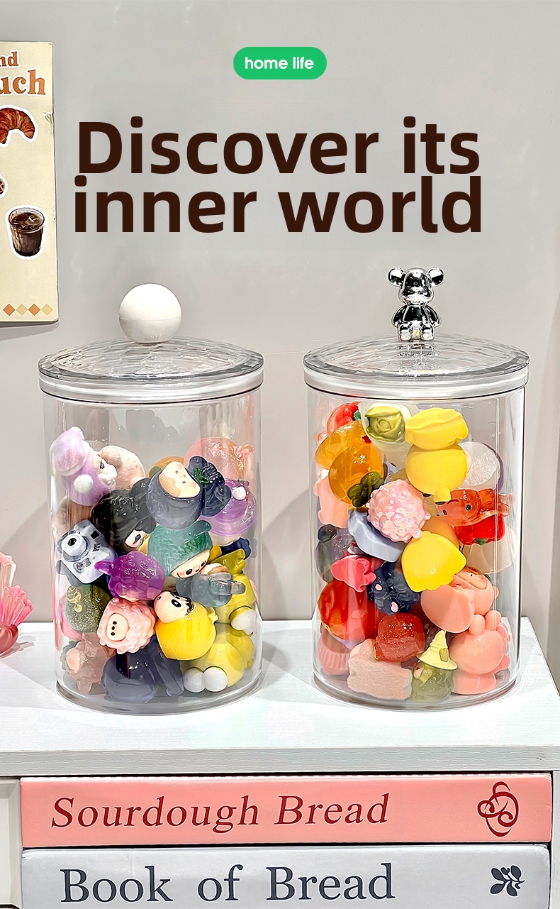 1761365780i_translation_pro1525655