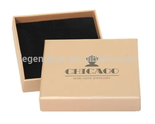 Chinese manufacturer cheap jewelry packaging wholesale