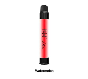 Toptan fiyat flaş vape hebat tek kullanımlık vape kalem