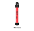 Price all&#39;ingrosso Flash Vape Vape HEBAT VAPE MONOSTRA