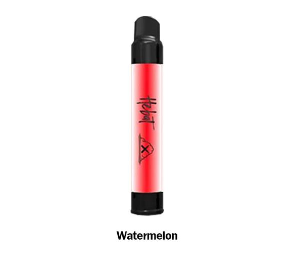 Wholesale Price Flash Vape Hebat Disposable Vape Pen, High Quality  Wholesale Price Flash Vape Hebat Disposable Vape Pen on Bossgoo.com