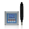 Fluorescência Digital RS485 Dissolved Oxygen Sonda para esgoto