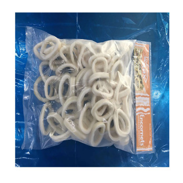 frozen squid ring packaging bag,frozen squid ring jig squid,frozen squid ring rate