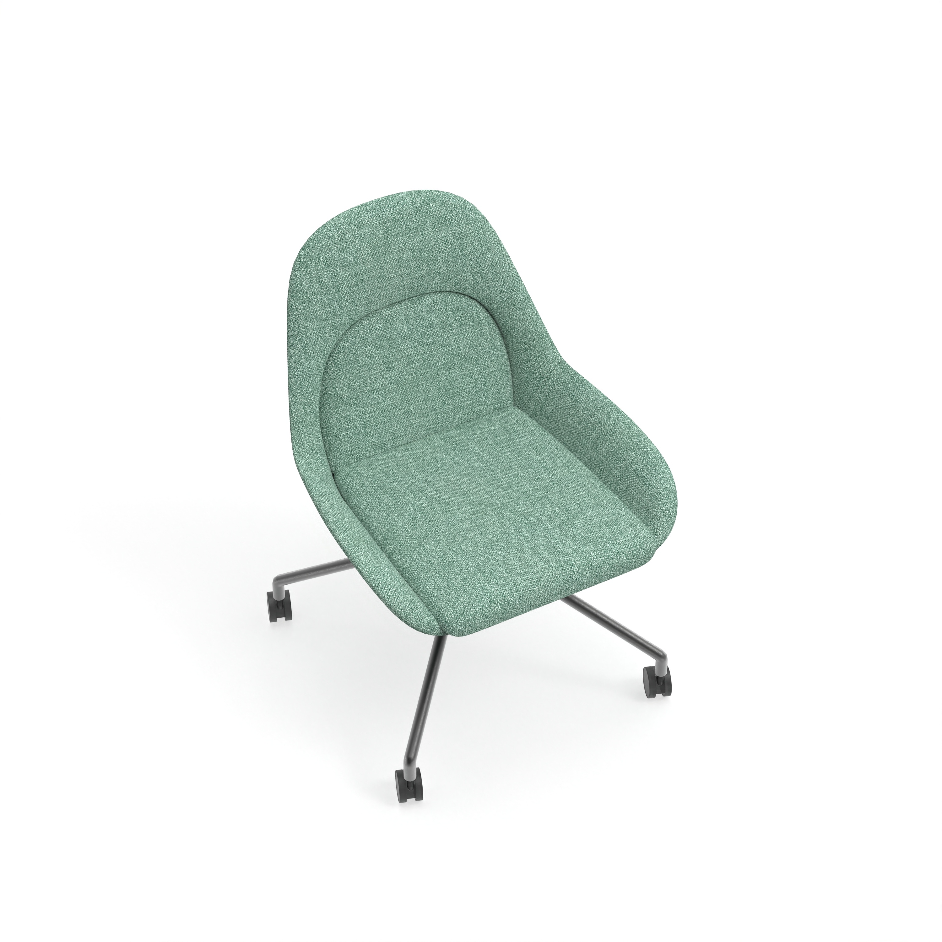 Office Visitor Chairs