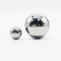 SS Sphere Stainless Steel Grinding Ballsの価格