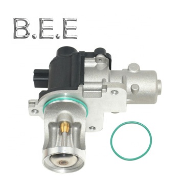 ERG VALVE 038131501AD 038131501BF 038131501BH" could be simplified to "ERG Valve Models 038131501AD 038131501BF 038131501BH" for a search engine title. However, if we need to make it more concise, "ERG Valve 038131501 Series" would work well.