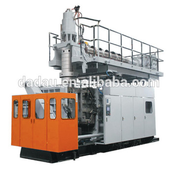 energy saving plastic injection molding machine