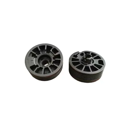 Original Electric Window Lifter Gear Drum - 82473D3000 & 82483D3000