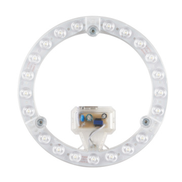 Module de gradation à LED 220V 12W 18W 24W 36W SMD 2835 Module LED pour les plafonniers