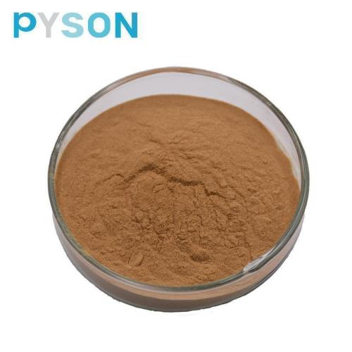 Lentinan powder boosts immunity for best price