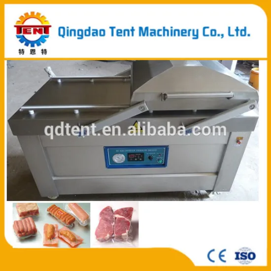 Best price sausage packaging machine