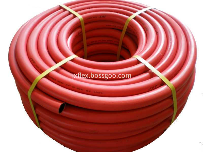 JXFLEX LPG HOSE PRICE