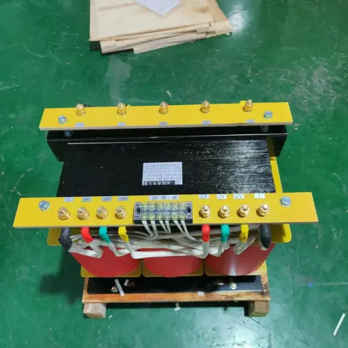 step-up-transformer-220v-to-380v-3-phase-high-quality-step-up
