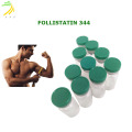 Epithalon 10mg Kit Hot Selling Epithalon CAS 307297-39-8 for Bodybuilding Manufactory