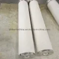 Doğa Gazı Filtre Kartuşu LCS2H1AH Birleşme Filtresi