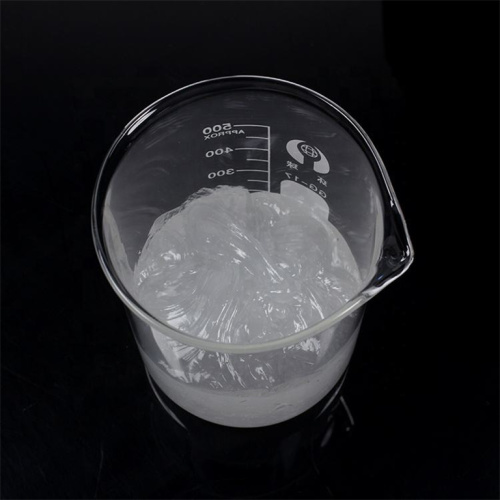 Sodium lauryl éther sulfate SLES 70% AES SLS