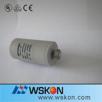 cbb60 fan capacitor