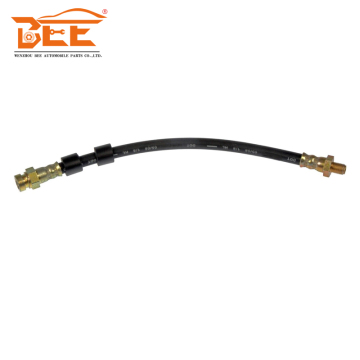 H620902 Brake Hydraulic Hose for Chrysler, Dodge, and Jeep (2014-2017)