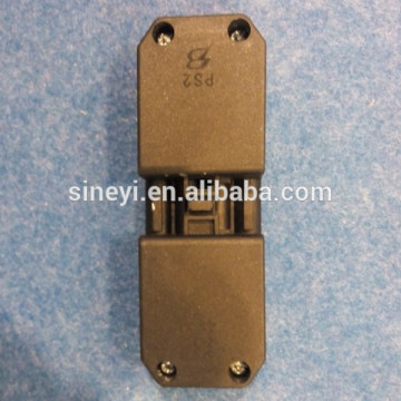 ballast terminal block (Htype )