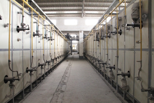 FACTORY17