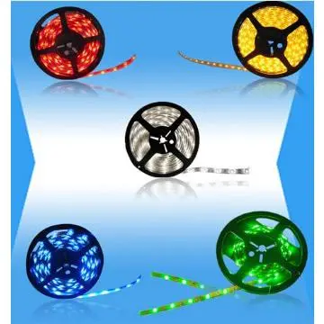 christmas rope light