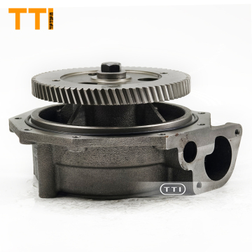 Excavator Water Pump 1354926 134-1341 C15 C18
