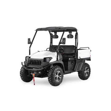 Gas Golf Cart Cover Sale a caldo