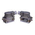 Servo Valve Electro-Hydraulic Flow Control Servo Valves Price