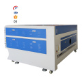 100W 1390 Desktop CO2 Laser Cutter untuk Akrilik