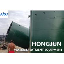 Sewage Disposal Aquaculture Wastewater Wastewater Reuse