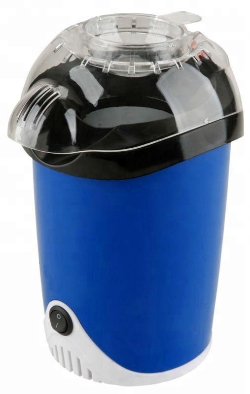 Hot Sale Popper MINI Household Oil-Free Popcorn Maker