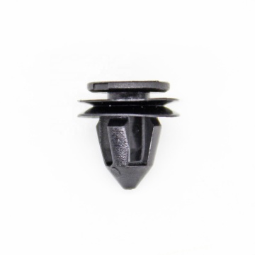 VW 1K6837200B Universal Automotive Car Door Panel Clips Car Trim Clips