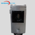 /msite/products/detail/productid/59326612/id/662638.html