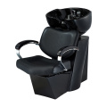 Backwash Shampoo Chair For Hair Salon