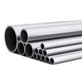 ASTM/AISI 310S Stainless Steel Square Pipe/Tube