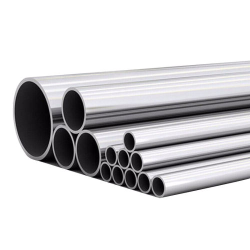 ASTM/AISI 310S Stainless Steel Square Pipe/Tube